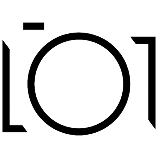 antonmanilov.ru